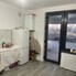 Casa de vânzare 3 camere Horpaz - 108660CV - Poza 1 din 6 | BLITZ Iași | Poza5
