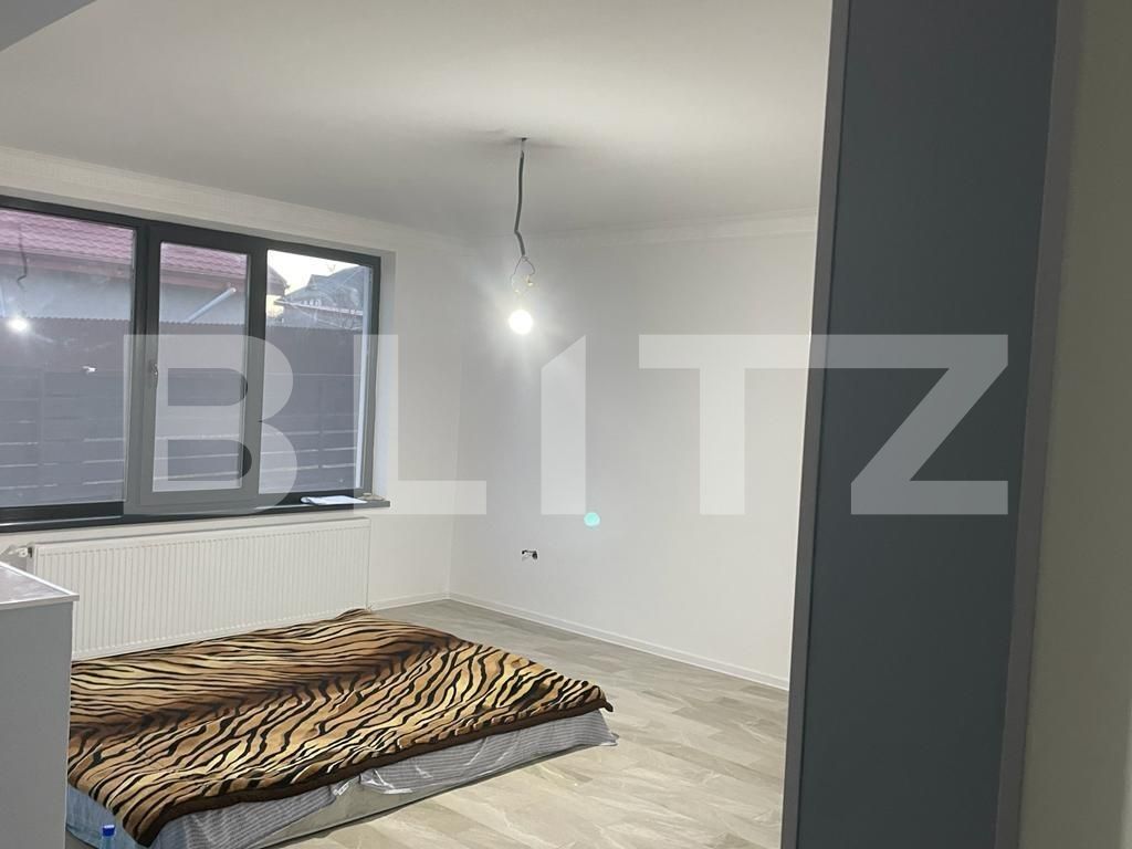 Casa de vânzare 3 camere Horpaz - 108660CV | BLITZ Iași | Poza3