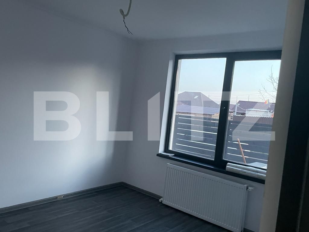 Casa de vânzare 3 camere Horpaz - 108660CV | BLITZ Iași | Poza4