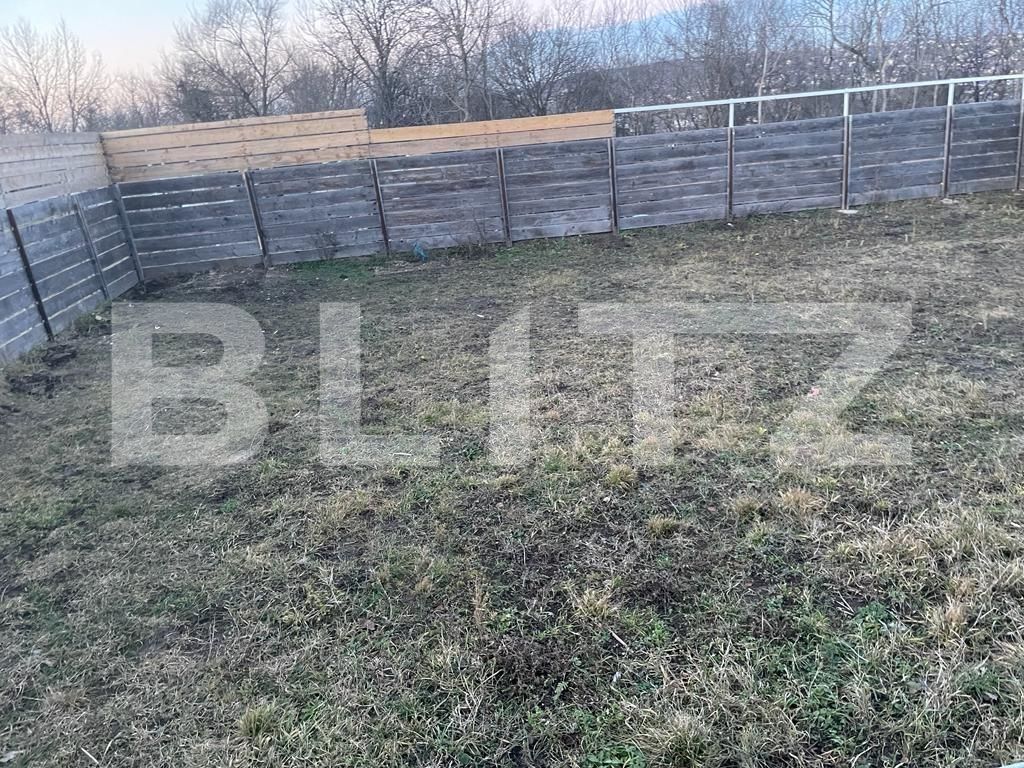 Casa de vânzare 3 camere Horpaz - 108660CV | BLITZ Iași | Poza2