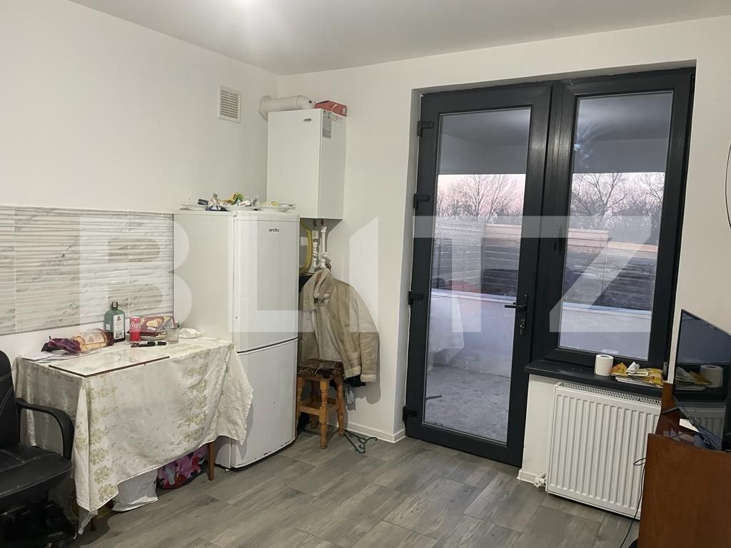 Casa de vânzare 3 camere Horpaz - 108660CV | BLITZ Iași | Poza5