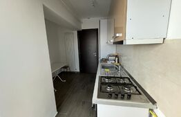 Apartament de 2 camere, 63 mp, bloc nou, etaj intermediar