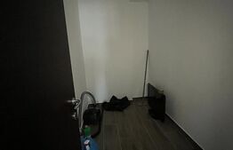 Apartament de 2 camere, 63 mp, bloc nou, etaj intermediar