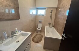 Apartament de 2 camere, 63 mp, bloc nou, etaj intermediar