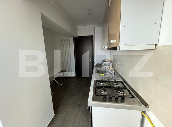 Apartament de vânzare 2 camere Tatarasi - 108679AV | BLITZ Iași | Poza4