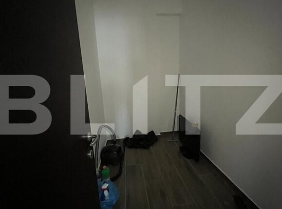 Apartament de vânzare 2 camere Tatarasi - 108679AV | BLITZ Iași | Poza10