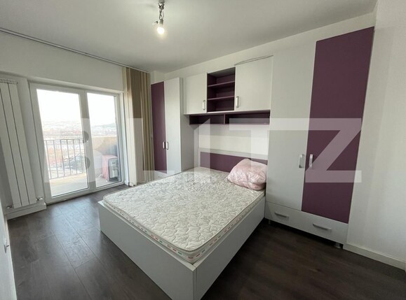 Apartament de vânzare 2 camere Tatarasi - 108679AV | BLITZ Iași | Poza5