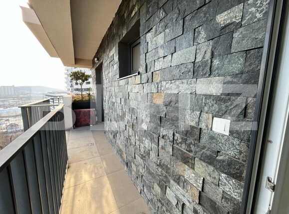 Apartament de vânzare 2 camere Tatarasi - 108679AV | BLITZ Iași | Poza7