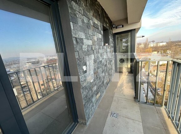 Apartament de vânzare 2 camere Tatarasi - 108679AV | BLITZ Iași | Poza8