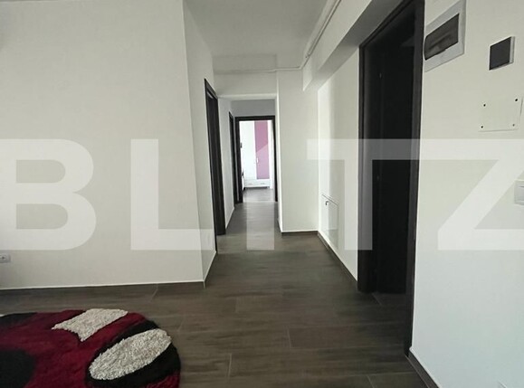 Apartament de vânzare 2 camere Tatarasi - 108679AV | BLITZ Iași | Poza2