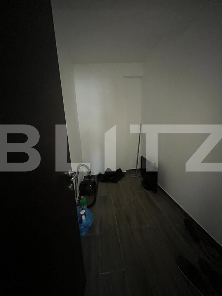 Apartament de vânzare 2 camere Tatarasi - 108679AV | BLITZ Iași | Poza10