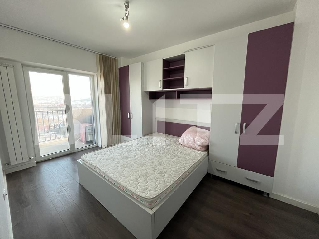 Apartament de vânzare 2 camere Tatarasi - 108679AV | BLITZ Iași | Poza5