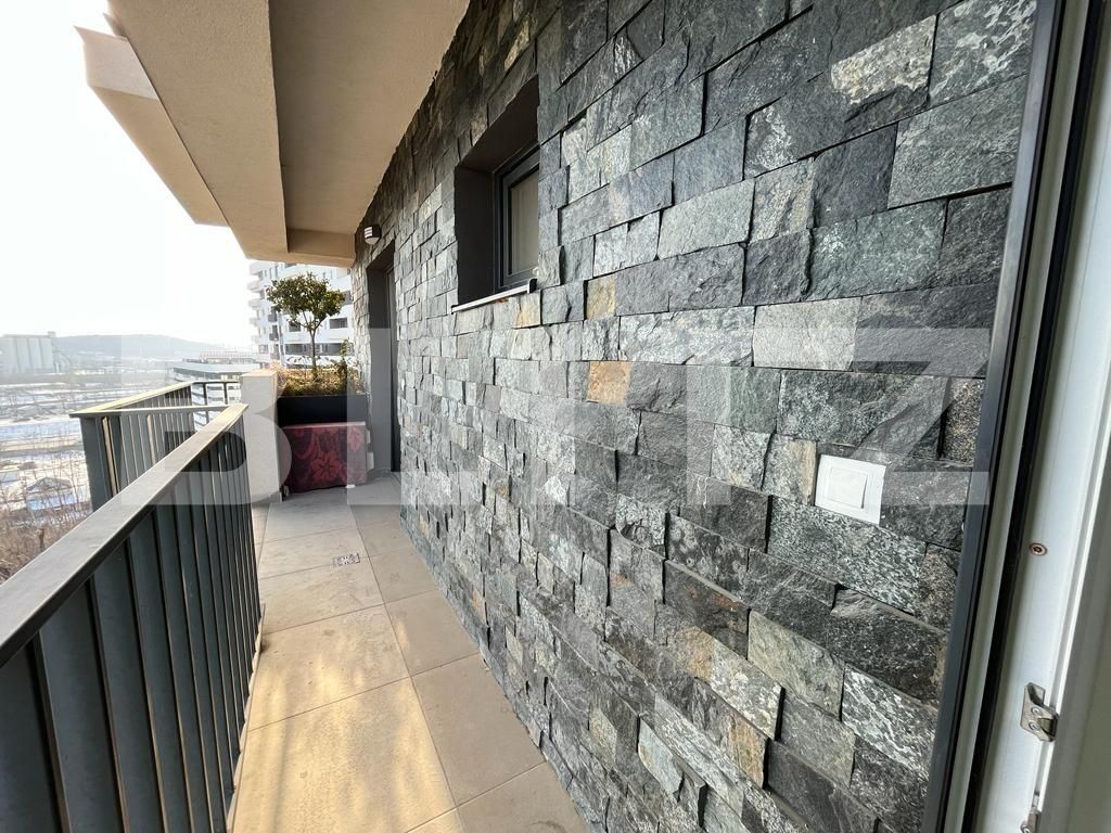 Apartament de vânzare 2 camere Tatarasi - 108679AV | BLITZ Iași | Poza7