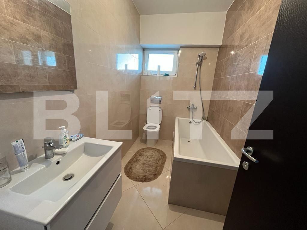 Apartament de vânzare 2 camere Tatarasi - 108679AV | BLITZ Iași | Poza9