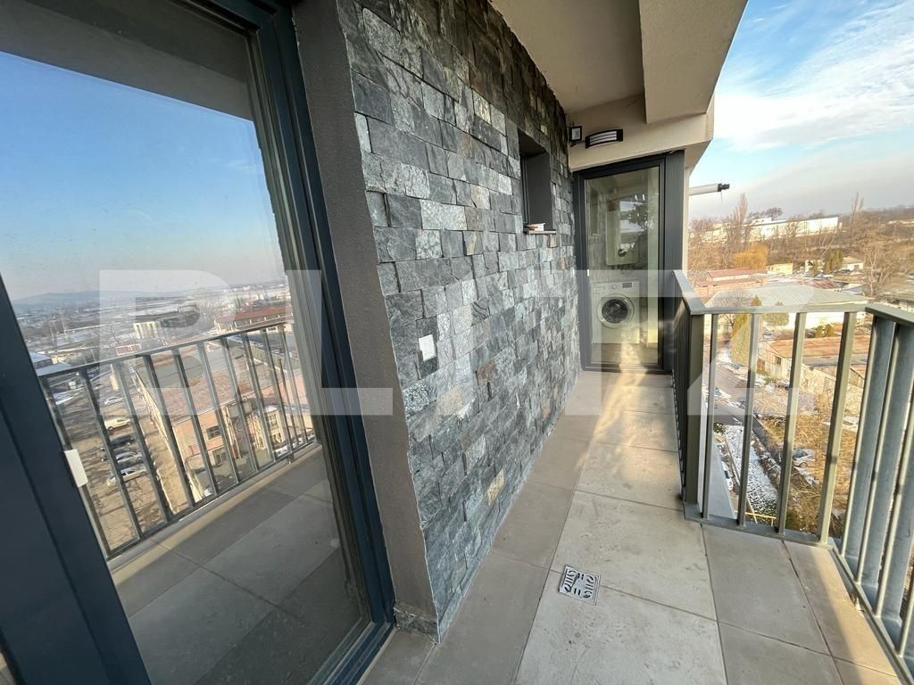 Apartament de vânzare 2 camere Tatarasi - 108679AV | BLITZ Iași | Poza8