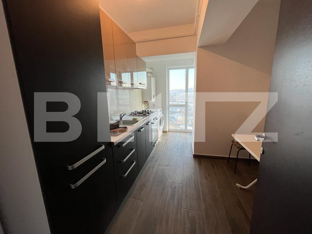Apartament de vânzare 2 camere Tatarasi - 108679AV | BLITZ Iași | Poza6