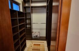 Apartament modern de 3 camere cu parcare, 103mp, zona Bucium