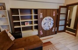 Apartament modern de 3 camere cu parcare, 103mp, zona Bucium