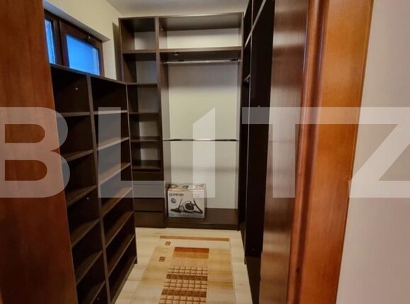 Apartament de închiriat 3 camere Bucium - 108700AI | BLITZ Iași | Poza4