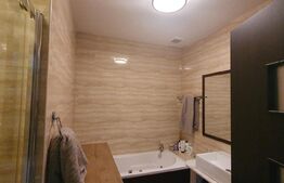 Apartament 2 camere, SD, 66mp, Rond Pacurari