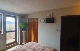 Apartament 2 camere, SD, 66mp, Rond Pacurari