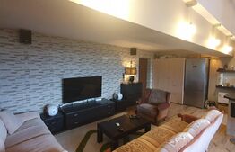 Apartament 2 camere, SD, 66mp, Rond Pacurari