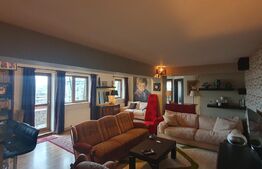 Apartament 2 camere, SD, 66mp, Rond Pacurari