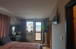 Apartament 2 camere, SD, 66mp, Rond Pacurari