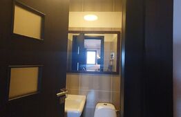 Apartament 2 camere, SD, 66mp, Rond Pacurari