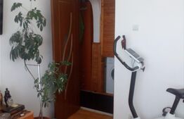 Apartament 2 camere,  56mp, zona Cug