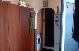Apartament 2 camere,  56mp, zona Cug