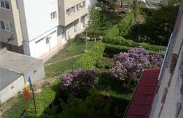 Apartament 2 camere,  56mp, zona Cug