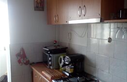 Apartament 2 camere,  56mp, zona Cug