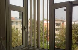 Apartament 2 camere,  56mp, zona Cug