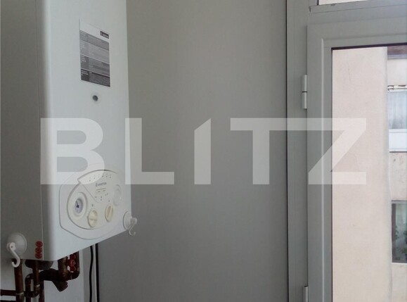 Apartament de vânzare 2 camere Cug - 108726AV | BLITZ Iași | Poza6