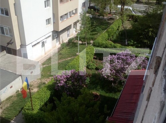 Apartament de vânzare 2 camere Cug - 108726AV | BLITZ Iași | Poza1