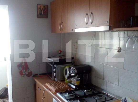 Apartament de vânzare 2 camere Cug - 108726AV | BLITZ Iași | Poza4