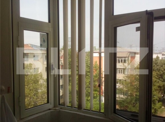 Apartament de vânzare 2 camere Cug - 108726AV | BLITZ Iași | Poza2