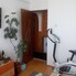 Apartament de vânzare 2 camere Cug - 108726AV - Poza 1 din 8 | BLITZ Iași | Poza5