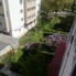 Apartament de vânzare 2 camere Cug - 108726AV - Poza 1 din 8 | BLITZ Iași | Poza1