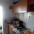 Apartament de vânzare 2 camere Cug - 108726AV - Poza 1 din 8 | BLITZ Iași | Poza4