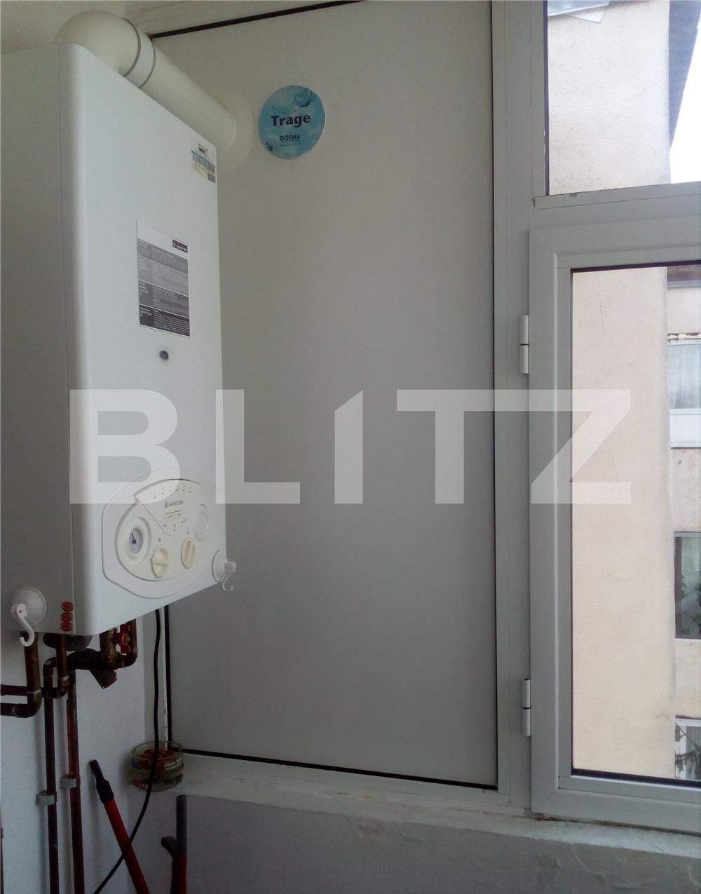 Apartament de vânzare 2 camere Cug - 108726AV | BLITZ Iași | Poza6