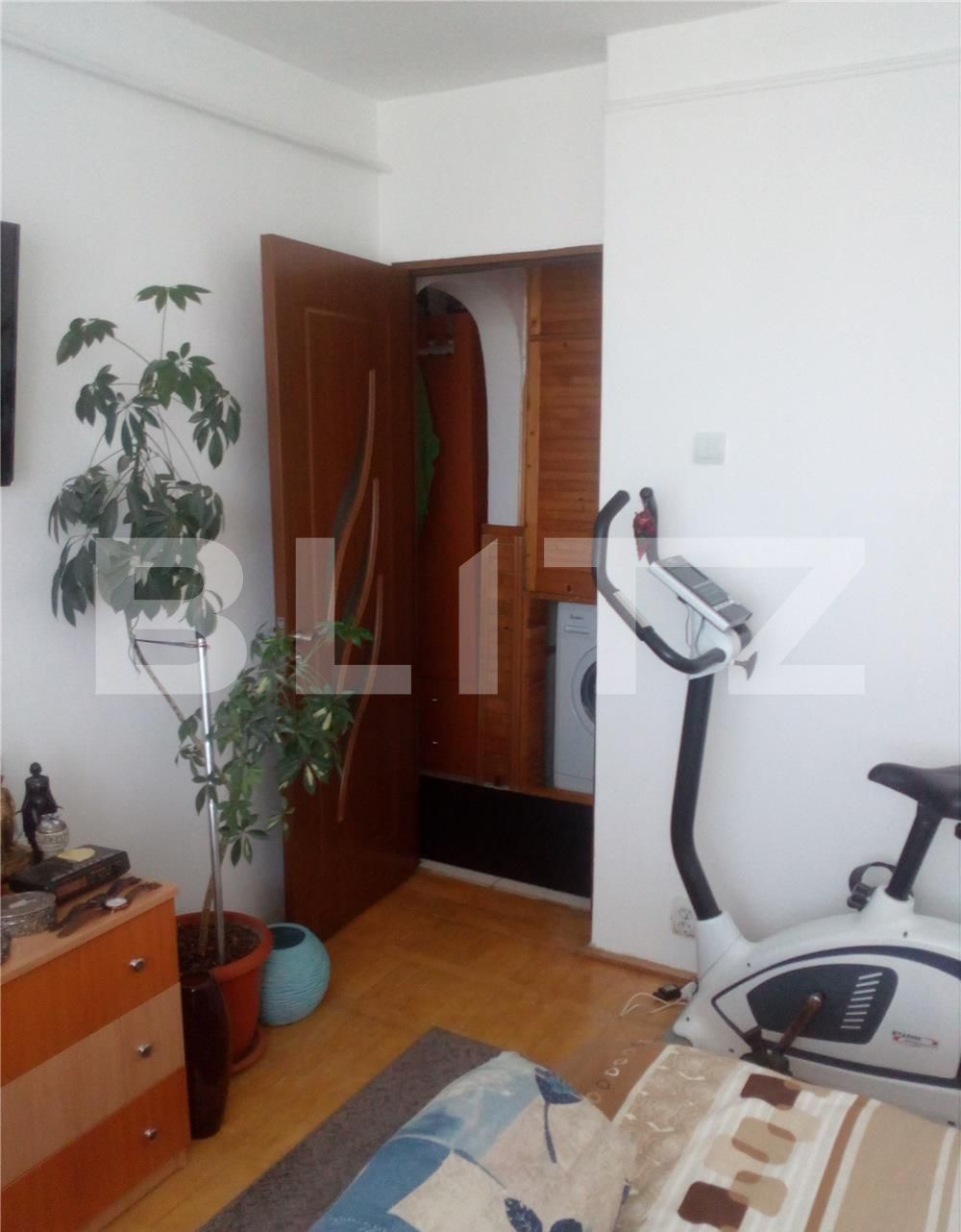 Apartament de vânzare 2 camere Cug - 108726AV | BLITZ Iași | Poza5