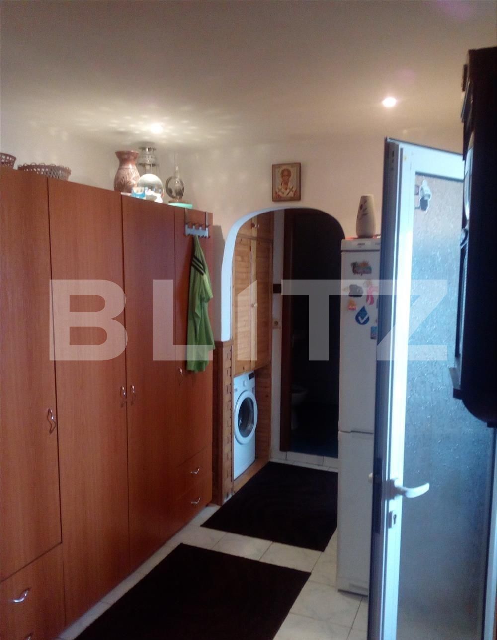 Apartament de vânzare 2 camere Cug - 108726AV | BLITZ Iași | Poza3
