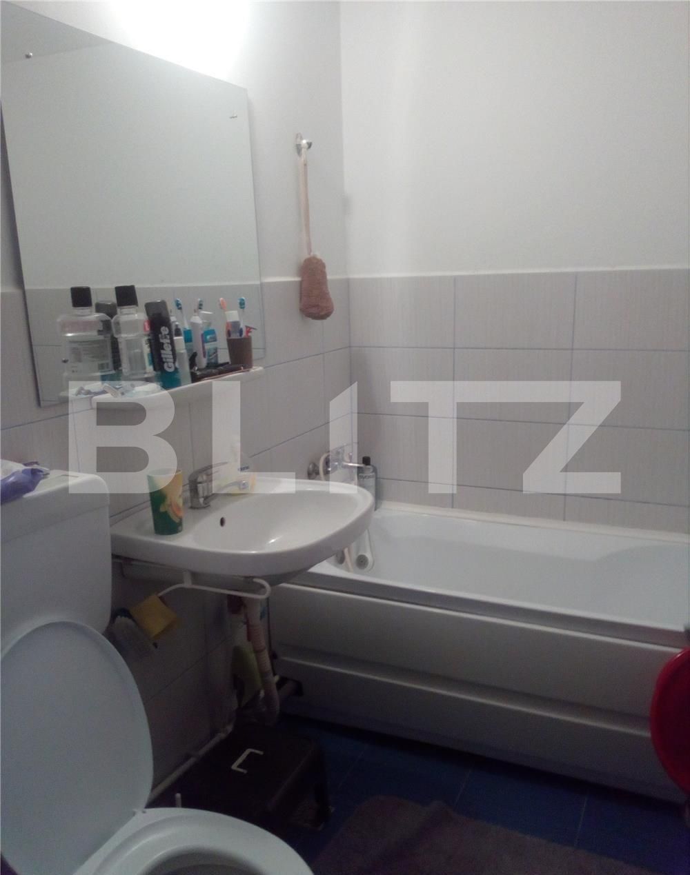 Apartament de vânzare 2 camere Cug - 108726AV | BLITZ Iași | Poza7