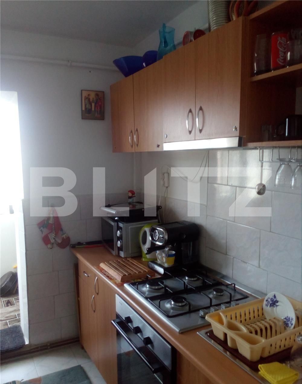 Apartament de vânzare 2 camere Cug - 108726AV | BLITZ Iași | Poza4