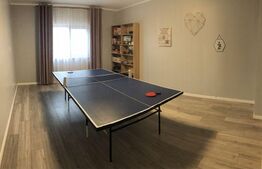 Casa DE VANZARE, 10 camere, 377mp utili, zona Galata