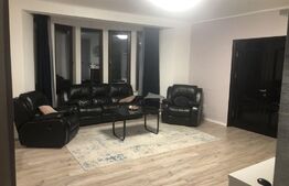 Casa DE VANZARE, 10 camere, 377mp utili, zona Galata