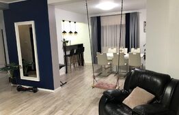 Casa DE VANZARE, 10 camere, 377mp utili, zona Galata