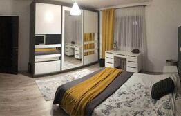 Casa DE VANZARE, 10 camere, 377mp utili, zona Galata